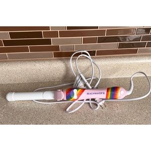 Beachwaver B1 Love Collection